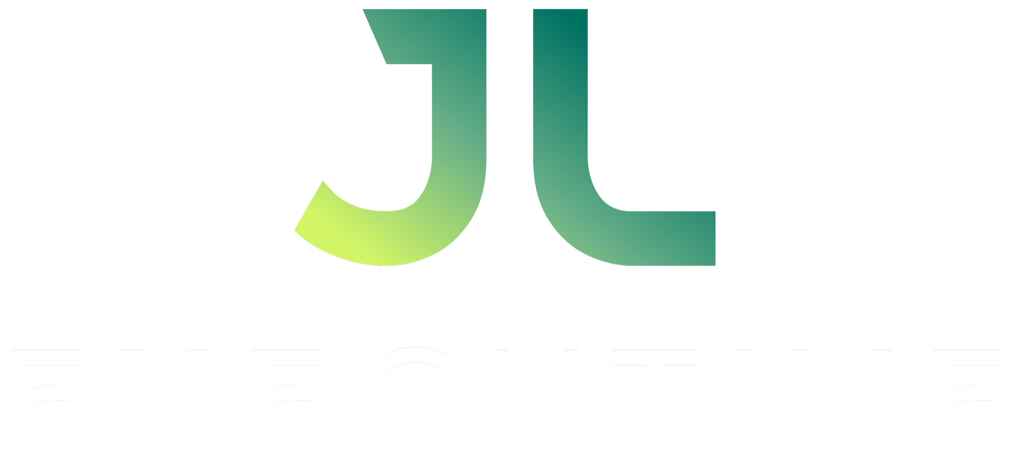 Logo JL Executive